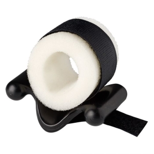 Площадка для Jes Extender Super Comfort с ремешком на липучке