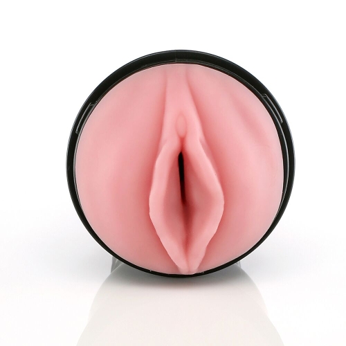 Мастурбатор вагіна рожевого кольору Fleshlight Lady Heavenly - 3