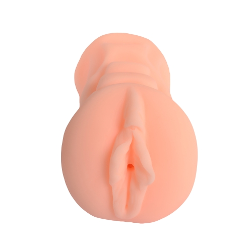 Мастурбатор Вагіна з кібершкіри CHUNZI Stroker XISE L 14 см - 2