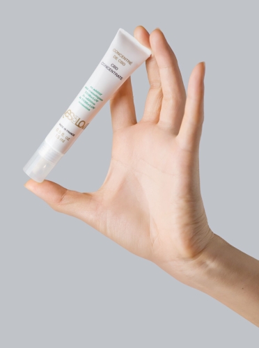 CBD концентрат для усиления ощущений YESforLOV CBD Concentrate 15 мл - 3