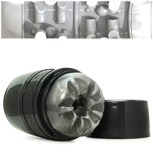 Мастурбатор Fleshlight Quickshot Boost Флешлайт - 5