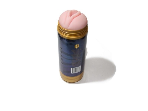 Мастурбатор Fleshlight SIAC Lady Lager - 9
