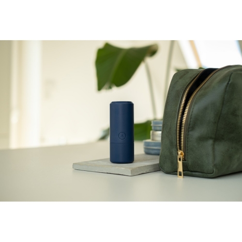Мастурбатор двосторонній для чоловіків синього кольору Arcwave Ghost On Counter Blue - 4