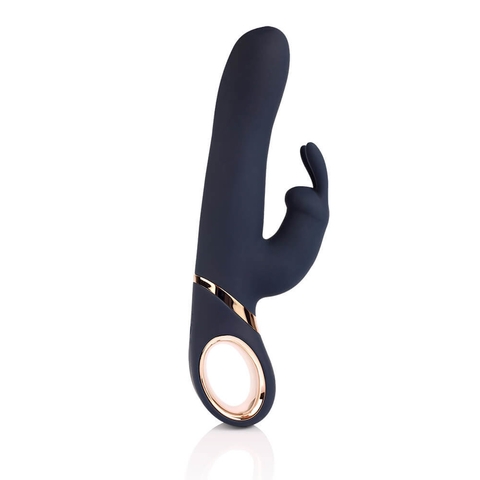 Вибромассажёр A-loving Sensevibe Rabbit - 4