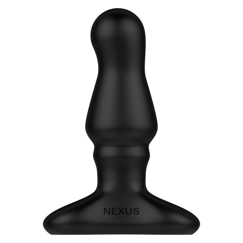 Анальная пробка Nexus Bolster - 2