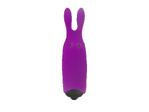 Набір міні - вібраторів Adrien Lastic Promo Pack Pocket Vibe - 4