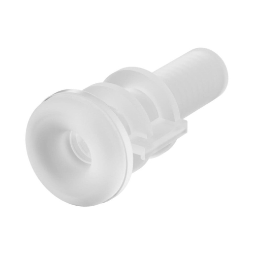Рукав для мастурбатора прозорий Lovense Solace Neutral - 1