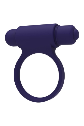 Адвент календарь для пары Dream Toys LOVE Pleasure Box 24 предмета - 6