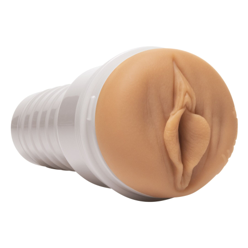 Мастурбатор вагина телесного цвета порноактрисы Kazumi Fleshlight Girls - 2