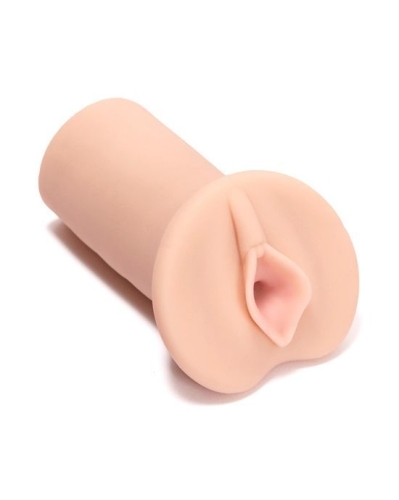 Мастурбатор вагина Pornhub Super Bumps Stoker - 2