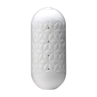 Мастурбатор для мужчин белый Tenga Flip Flexy