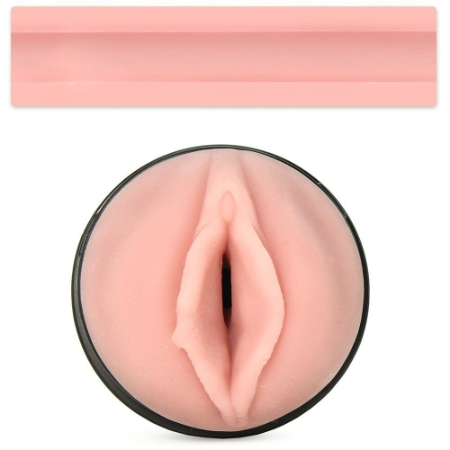 Мастурбатор Fleshlight Pink Lady Original Value Pack - 4