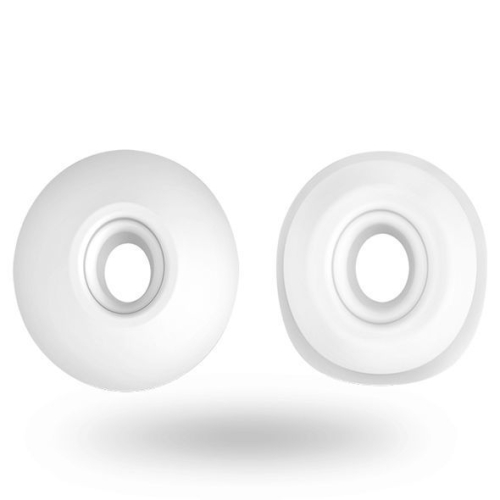 Насадка на вибратор Satisfyer Pro 2 Climax Tips - 3