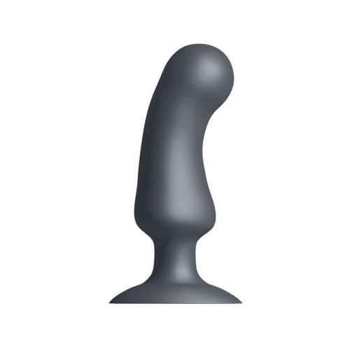 Анальна пробка Marc Dorcel Ultimate Plug - 1