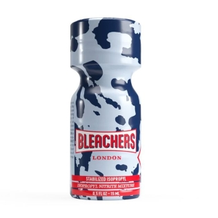 Попперс Original Bleachers 15 мл