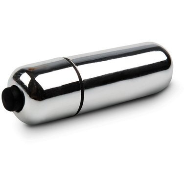 Анальний вібро плаг на палець SKN-ANL017 Vibro - 5