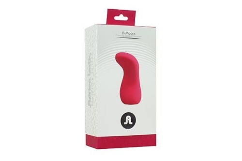 Вибромассажер Adrien Lastic A-Moore - 4