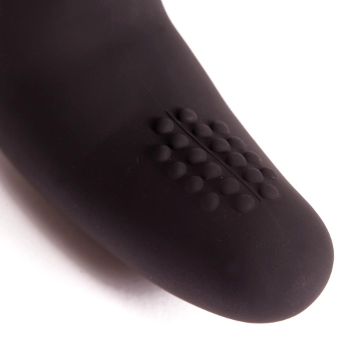 Массажер простаты Pornhub Vibrating Prostrate Massager - 3