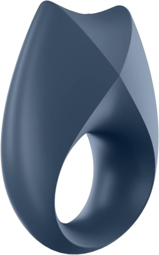 Набор секс игрушек Double Joy Sexy Secret Royal One Satisfyer Partner Box 3 - 3