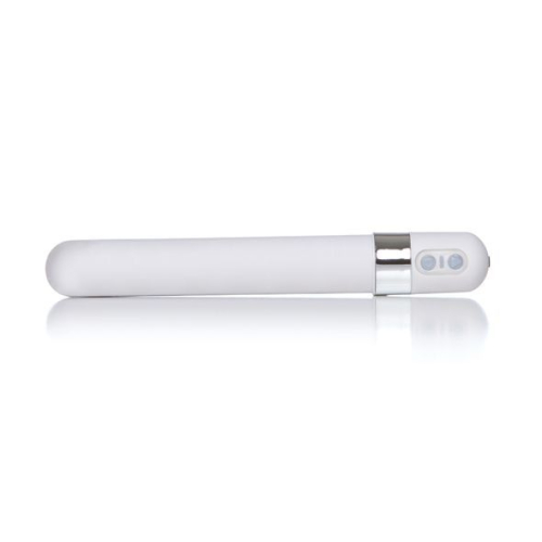 Музыкальный вибратор OhMiBod - Original 3.OH Music Vibrator - 2