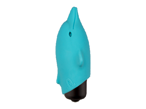 Набір міні - вібраторів Adrien Lastic Promo Pack Pocket Vibe - 7