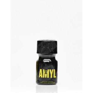 Попперс Amyl 10 мл