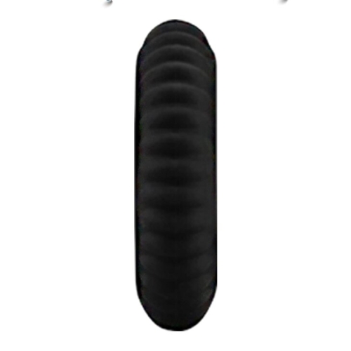 Ерекційне кільце для продовження ерекції пеніса Titan - 3