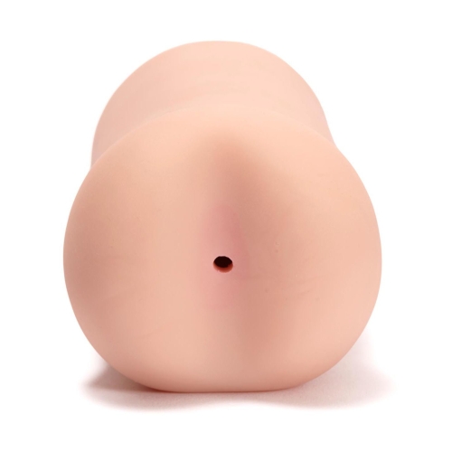 Мастурбатор Анус Pornhub Anal Ribbed Stroker - 2