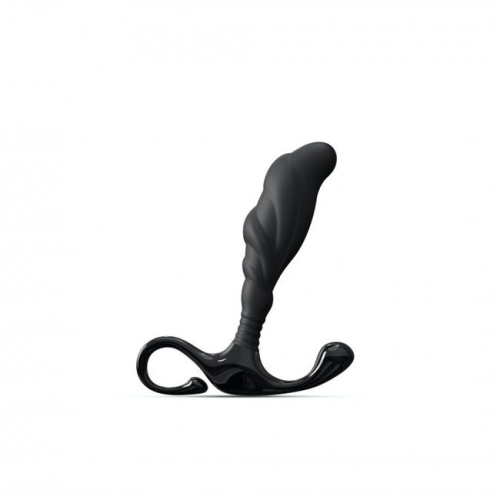 Массажер простаты Dorcel EXPERT P размер S - 1