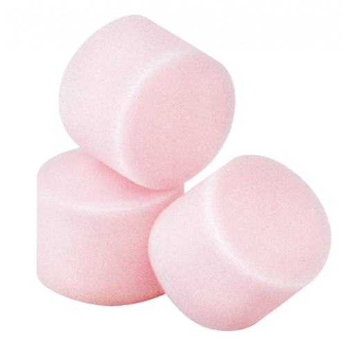 Тампоны для секса Joy Division Sexmax Hot Lady 8 штук - 2