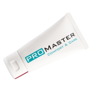 Адгезионный гель на водной основе PeniMaster Pro Master Comfort &amp;amp; Care 50 мл