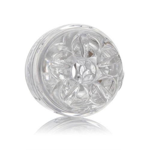 Мастурбатор Fleshlight Quickshot Vantage Флешлайт - 1
