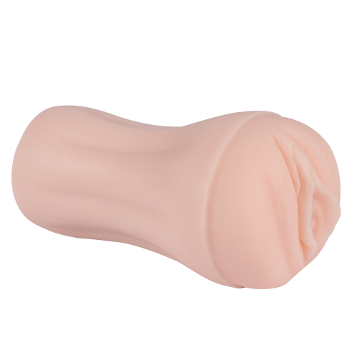 Вагіна-мастурбатор для члена тілесна Pussy storker - 2