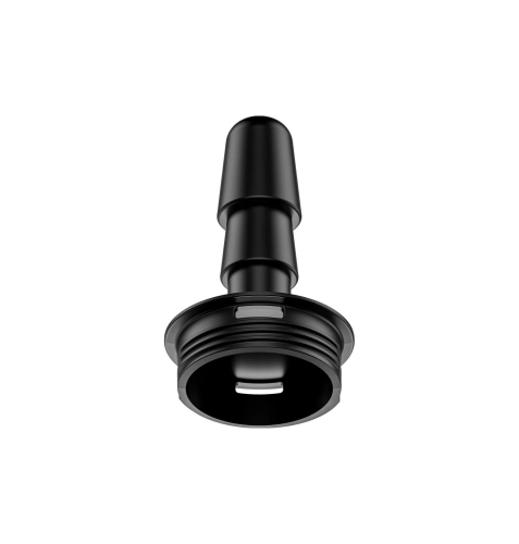 Чорний адаптер Kiiroo Vac-U-lock Control Dildo - 2