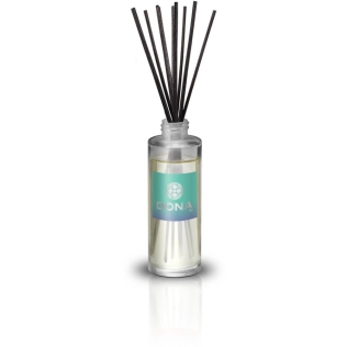 Ароматизатор повітря DONA Reed Diffusers Naughty (60 мл)