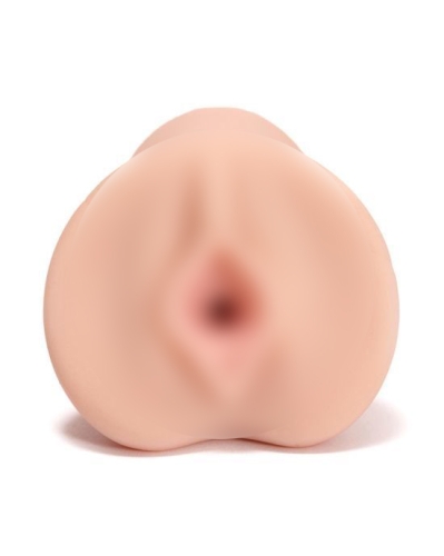 Мастурбатор Вагіна Pornhub Super Bumps Stoker - 1