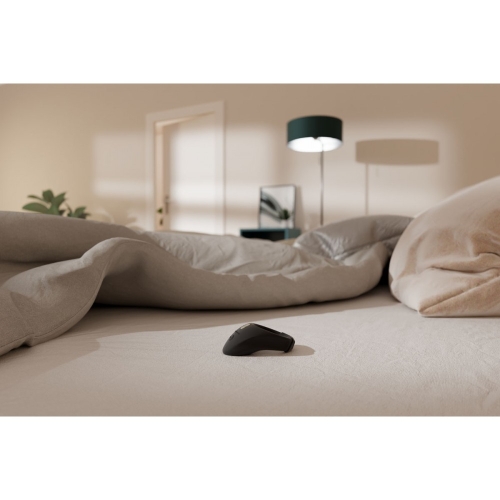 Эрекционное виброкольцо для пениса WE-VIBE Bond с управлением через приложением и пульт ДУ - 24