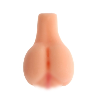 Мастурбатор анус і Вагіна REALISTX VAGINA AND ANUS