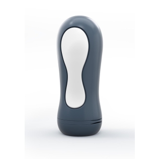 Мастурбатор Dorcel Sexpresso кайф з регулюванням тиску Дорсель
