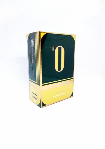Вакуумний стимулятор клітора рожевий Qingnan No.0 силіконовий - 10