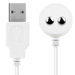 Кабель USB для зарядки Satisfyer Сатисфаер