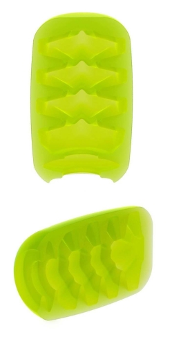 Мастурбатор яйце Love To Love SEXY PILLS GREEN FEEZ - 2