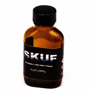 Попперс Original Skuf 24 мл