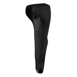 Вибратор для головки члена Satisfyer Men Wand