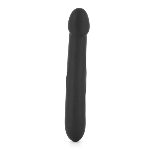 Фалоімітатор Marc Dorcel Real Sensation L Black - 9