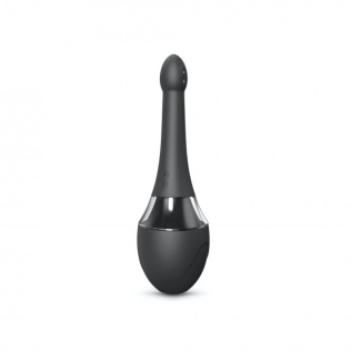 Сприцовка для анального секса Dorcel DOUCHE MATE PRO