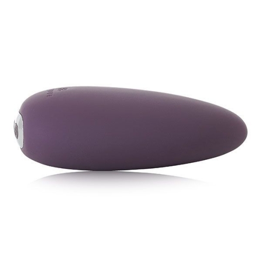 Виброяйцо для клитора и половых губ Je Joue - Mimi Soft Purple - 2