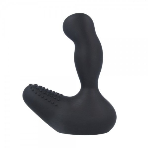 Насадка для вибромассажера Doxy (массажер простаты) Nexus Prostate Massager - 2