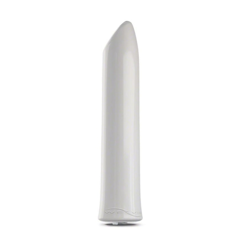 Набір міні-вібратор і насадки Tango Pleasure Mate Collection We-Vibe - 3