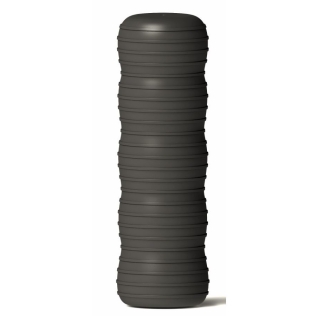 Мастурбатор Marc Dorcel Deep Stroker Марк Дорсель